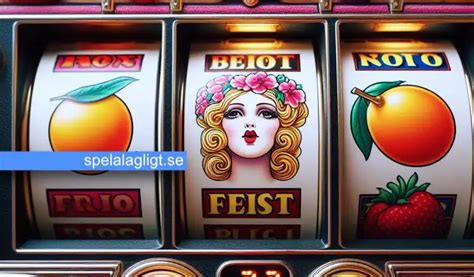 spelautomater online|Spelautomater Online 2024 .